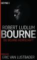 Die Bourne Herrschaft