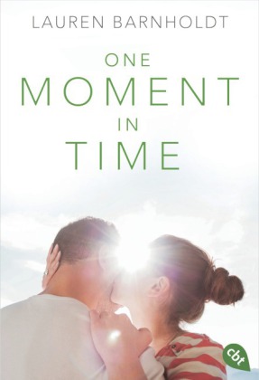 One Moment in Time