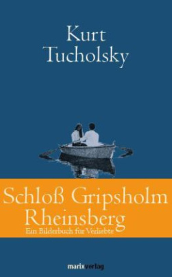 Schloß Gripsholm / Rheinsberg