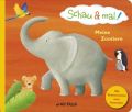 Schau & mal! - Meine Zootiere