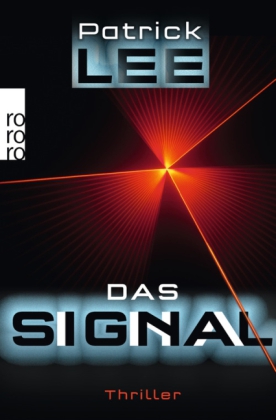 Das Signal