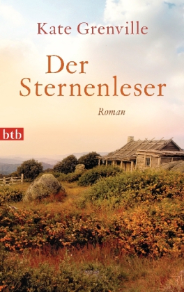 Der Sternenleser