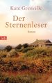 Der Sternenleser