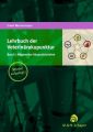 Lehrbuch der Veterinärakupunktur. Bd.1