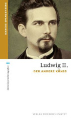 Ludwig II.