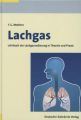 Lachgas