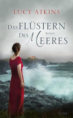 Das Flüstern des Meeres