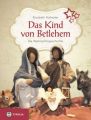 Das Kind von Betlehem