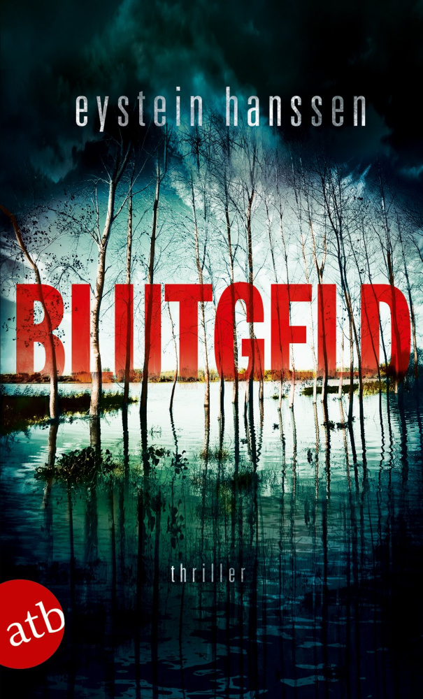 Blutgeld