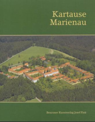 Kartause Marienau