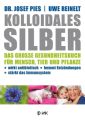 Kolloidales Silber