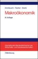 Makroökonomik