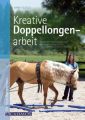 Kreative Doppellongenarbeit