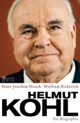 Helmut Kohl