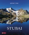 Stubai