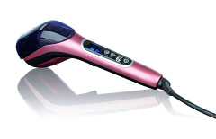 VITALmaxx Hair Curler mit automatische Lockenfunktion