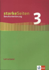 9 bis 10. Schuljahr, Lehrerbuch m. CD-ROM