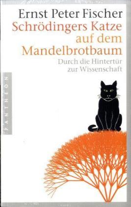 Schrödingers Katze auf dem Mandelbrotbaum