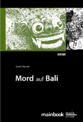 Mord auf Bali