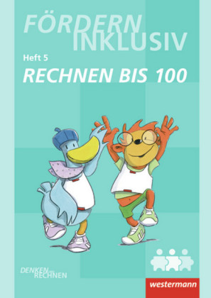 Rechnen bis 100