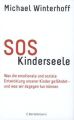 SOS Kinderseele