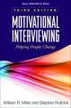 Motivational Interviewing