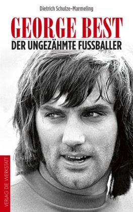 George Best