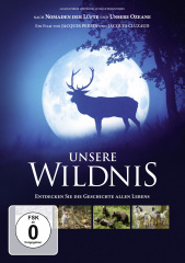 Unsere Wildnis