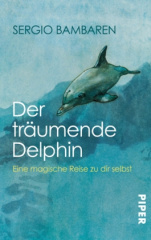 Der träumende Delphin