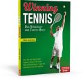 Winning Tennis - Das Strategie- und Taktik-Buch