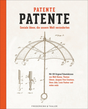 Patente Patente 