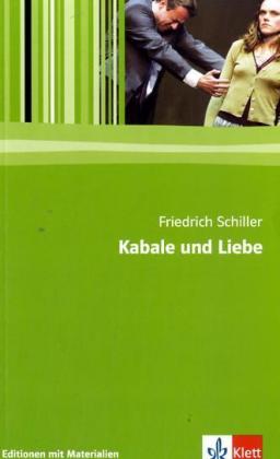 Kabale und Liebe