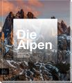 Die Alpen