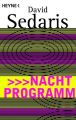 Nachtprogramm