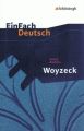 Woyzeck