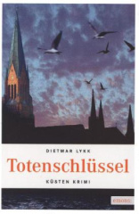 Totenschlüssel