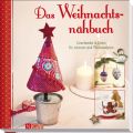 Das Weihnachtsnähbuch