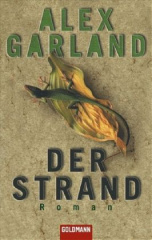 Der Strand