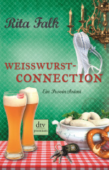 Weißwurstconnection