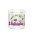 Almivital Flexi-aktiv Gel mit Teufelskralle 250 ml