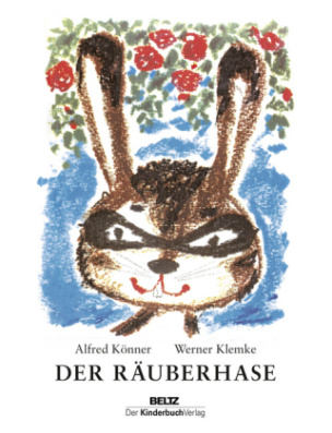 Der Räuberhase