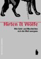 Hirten & Wölfe