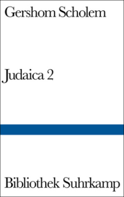 Judaica. Tl.2