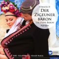 Der Zigeunerbaron - Highlights