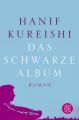 Das schwarze Album