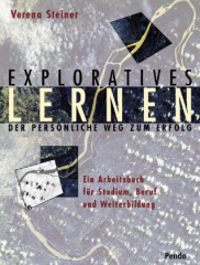 Exploratives Lernen