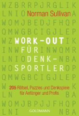 Work-out für Denksportler