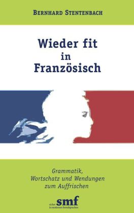 Wieder fit in Französisch