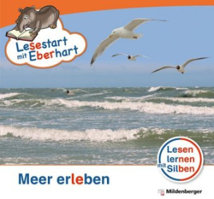 Meer erleben