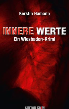 Innere Werte